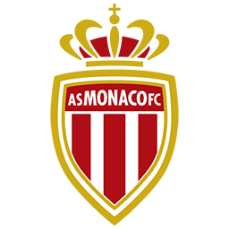 AS Monaco